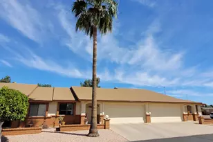 8260 E Keats Ave, Mesa, AZ 85209 - Photo 2