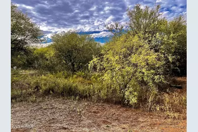 5340 N Barbara Lane #634&635, Rimrock, AZ 86335 - Photo 6