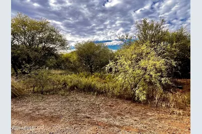 5340 N Barbara Lane #634&635, Rimrock, AZ 86335 - Photo 4