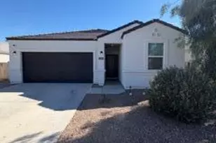 5435 W Alta Mesa Ave, Laveen, AZ 85339 - Photo 1
