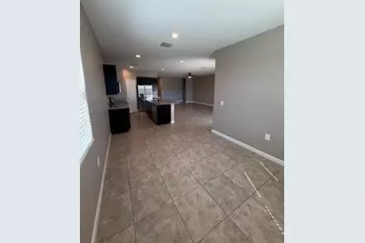 5435 W Alta Mesa Avenue, Laveen, AZ 85339 - Photo 6