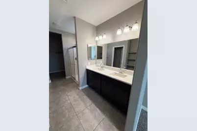 5435 W Alta Mesa Avenue, Laveen, AZ 85339 - Photo 10