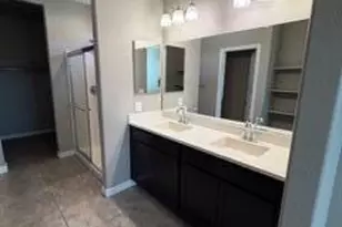 5435 W Alta Mesa Ave, Laveen, AZ 85339 - Photo 10