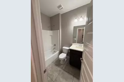 5435 W Alta Mesa Avenue, Laveen, AZ 85339 - Photo 14