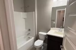 5435 W Alta Mesa Ave, Laveen, AZ 85339 - Photo 14