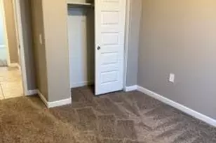 5435 W Alta Mesa Ave, Laveen, AZ 85339 - Photo 12