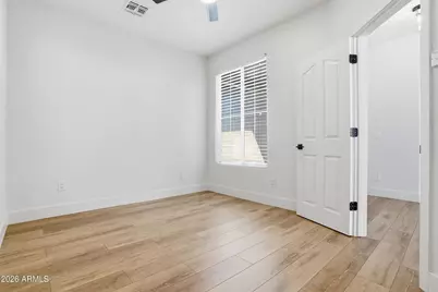 3262 E Cotton Lane, Gilbert, AZ 85234 - Photo 28