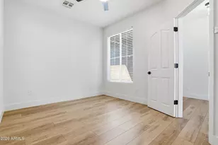 3262 E Cotton Ln, Gilbert, AZ 85234 - Photo 28