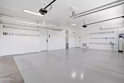 3262 E Cotton Lane, Gilbert, AZ 85234 - Photo 36