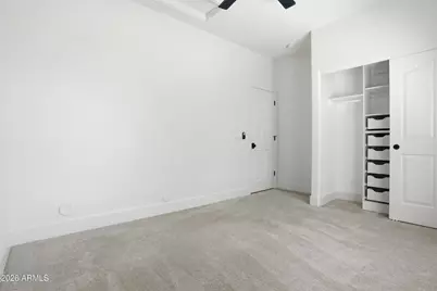 3262 E Cotton Lane, Gilbert, AZ 85234 - Photo 30