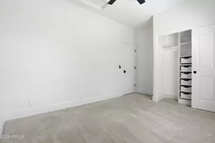 3262 E Cotton Ln, Gilbert, AZ 85234 - Photo 30