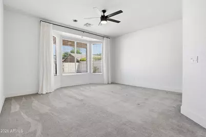 3262 E Cotton Lane, Gilbert, AZ 85234 - Photo 18