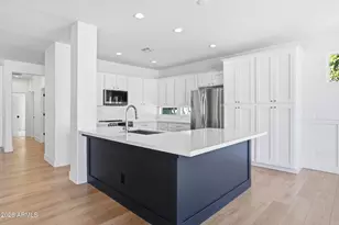 3262 E Cotton Ln, Gilbert, AZ 85234 - Photo 12