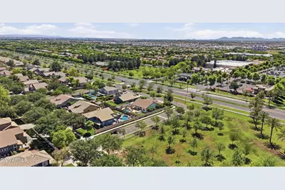 3262 E Cotton Lane, Gilbert, AZ 85234 - Photo 50