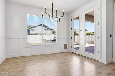 3262 E Cotton Lane, Gilbert, AZ 85234 - Photo 16