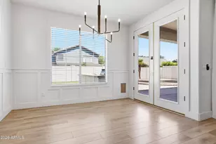 3262 E Cotton Ln, Gilbert, AZ 85234 - Photo 16