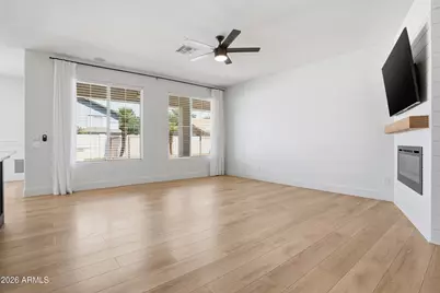 3262 E Cotton Lane, Gilbert, AZ 85234 - Photo 6