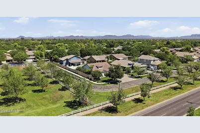 3262 E Cotton Lane, Gilbert, AZ 85234 - Photo 46