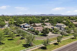 3262 E Cotton Ln, Gilbert, AZ 85234 - Photo 46