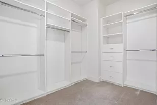 3262 E Cotton Ln, Gilbert, AZ 85234 - Photo 26