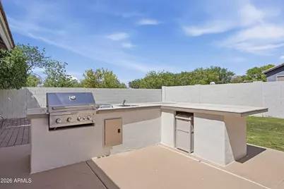 3262 E Cotton Lane, Gilbert, AZ 85234 - Photo 42