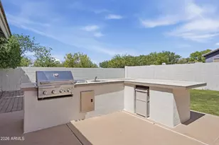 3262 E Cotton Ln, Gilbert, AZ 85234 - Photo 42