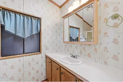 2190 Hillside Terrace Road, Prescott, AZ 86301 - Photo 26