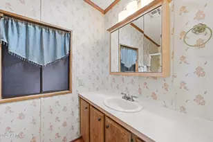 2190 Hillside Terrace Rd, Prescott, AZ 86301 - Photo 26