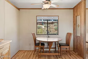 2190 Hillside Terrace Rd, Prescott, AZ 86301 - Photo 18