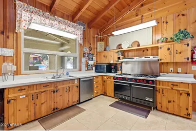 2190 Hillside Terrace Road, Prescott, AZ 86301 - Photo 42