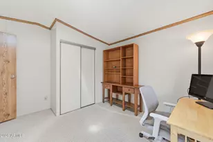 2190 Hillside Terrace Rd, Prescott, AZ 86301 - Photo 30