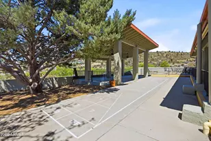 2190 Hillside Terrace Rd, Prescott, AZ 86301 - Photo 48