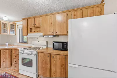 2190 Hillside Terrace Road, Prescott, AZ 86301 - Photo 20