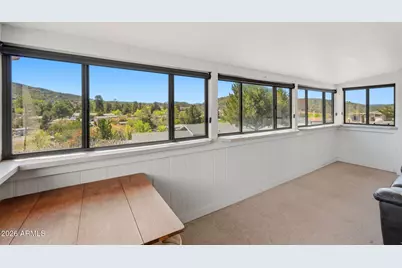 2190 Hillside Terrace Road, Prescott, AZ 86301 - Photo 14