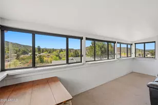 2190 Hillside Terrace Rd, Prescott, AZ 86301 - Photo 14