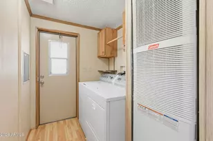 2190 Hillside Terrace Rd, Prescott, AZ 86301 - Photo 34