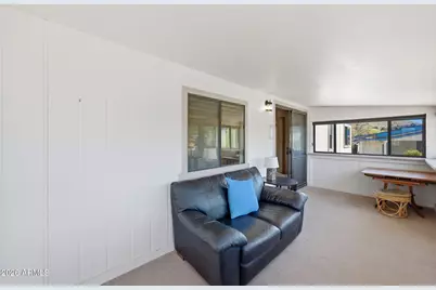 2190 Hillside Terrace Road, Prescott, AZ 86301 - Photo 16