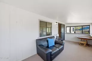 2190 Hillside Terrace Rd, Prescott, AZ 86301 - Photo 16