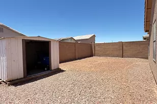 24831 W Huntington Dr, Buckeye, AZ 85326 - Photo 28