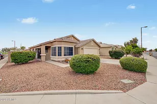 24831 W Huntington Dr, Buckeye, AZ 85326 - Photo 18
