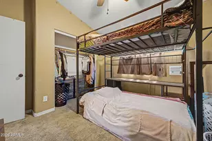 24831 W Huntington Dr, Buckeye, AZ 85326 - Photo 12