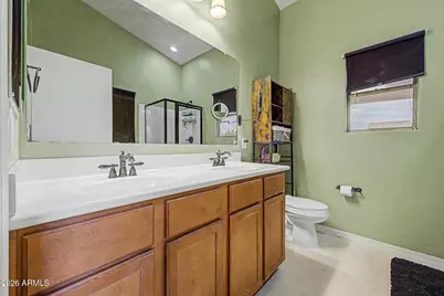 24831 W Huntington Drive, Buckeye, AZ 85326 - Photo 8