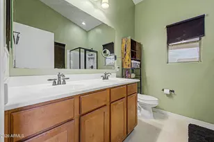 24831 W Huntington Dr, Buckeye, AZ 85326 - Photo 8