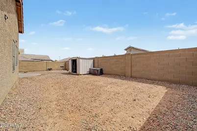 24831 W Huntington Drive, Buckeye, AZ 85326 - Photo 24