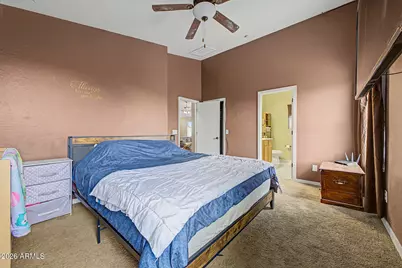 24831 W Huntington Drive, Buckeye, AZ 85326 - Photo 6