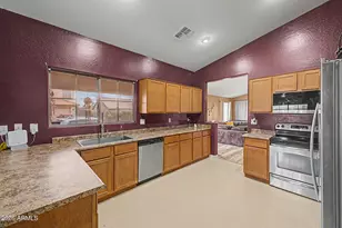24831 W Huntington Dr, Buckeye, AZ 85326 - Photo 2