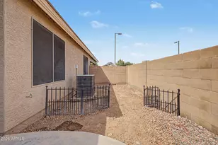 24831 W Huntington Dr, Buckeye, AZ 85326 - Photo 26