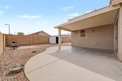 24831 W Huntington Drive, Buckeye, AZ 85326 - Photo 26