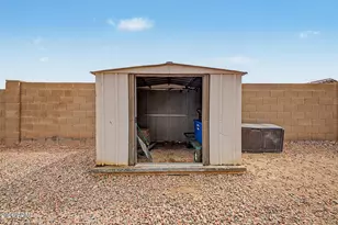 24831 W Huntington Dr, Buckeye, AZ 85326 - Photo 24