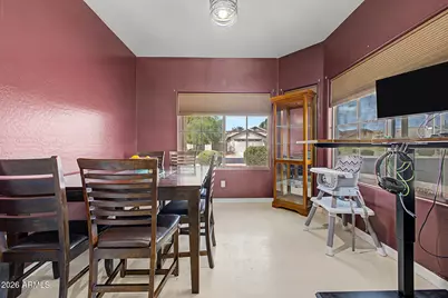 24831 W Huntington Drive, Buckeye, AZ 85326 - Photo 10
